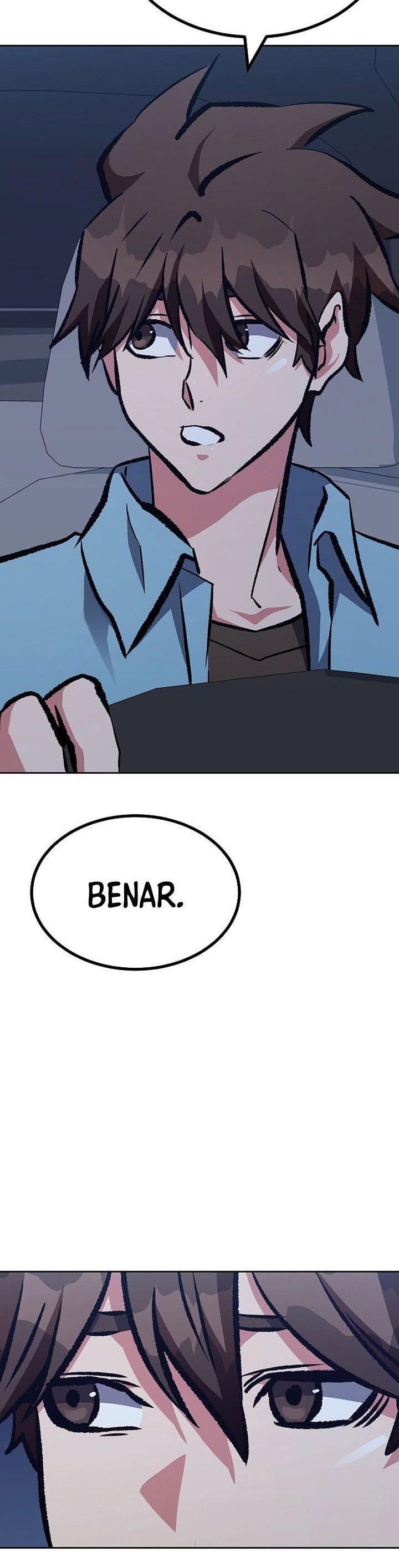 image-komik-level-1-player-chapter-74-7/62