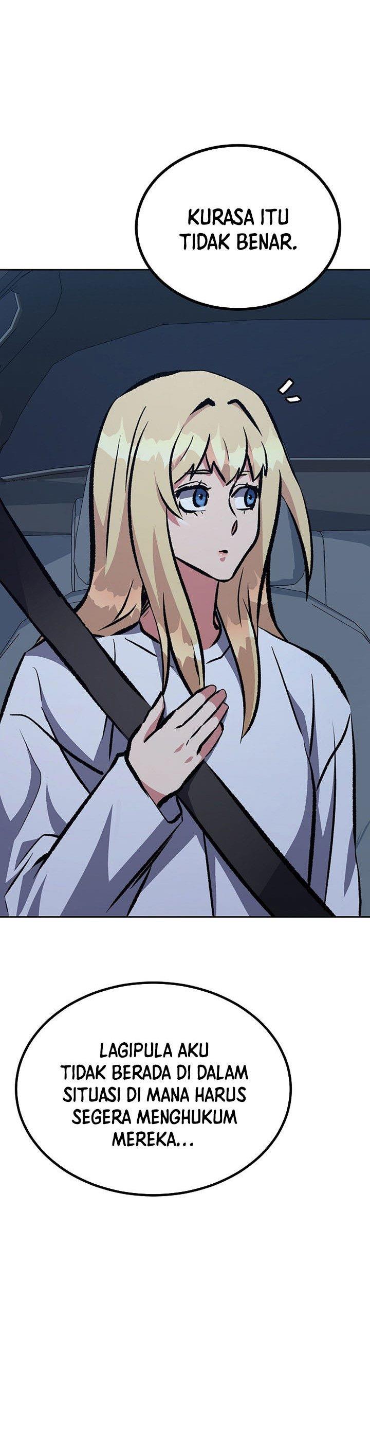 image-komik-level-1-player-chapter-74-8/62