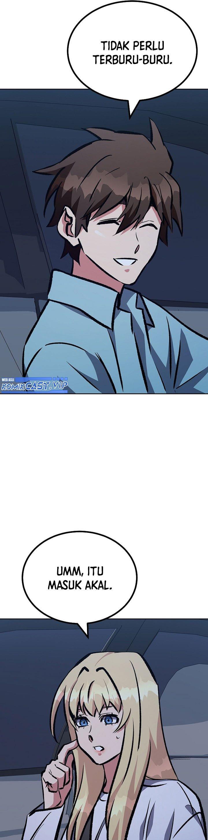 image-komik-level-1-player-chapter-74-9/62