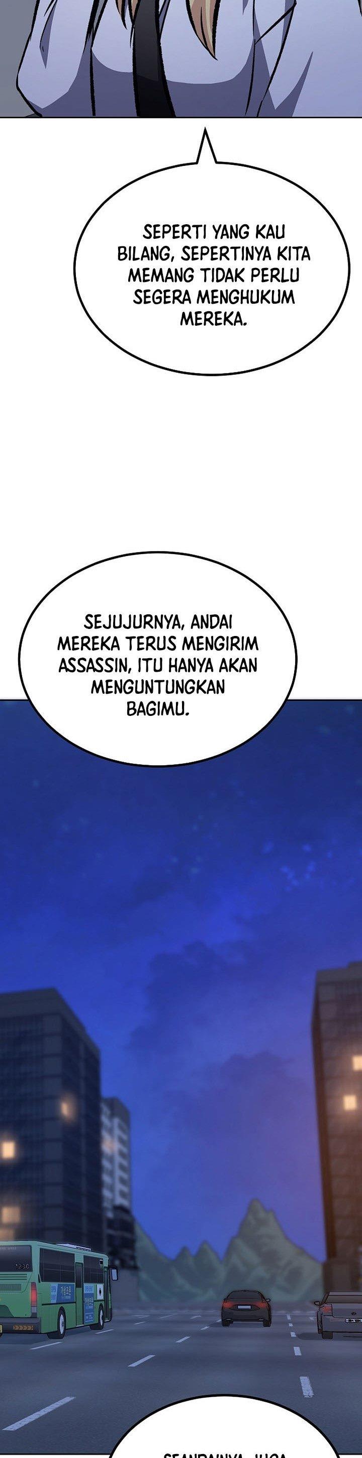 image-komik-level-1-player-chapter-74-10/62