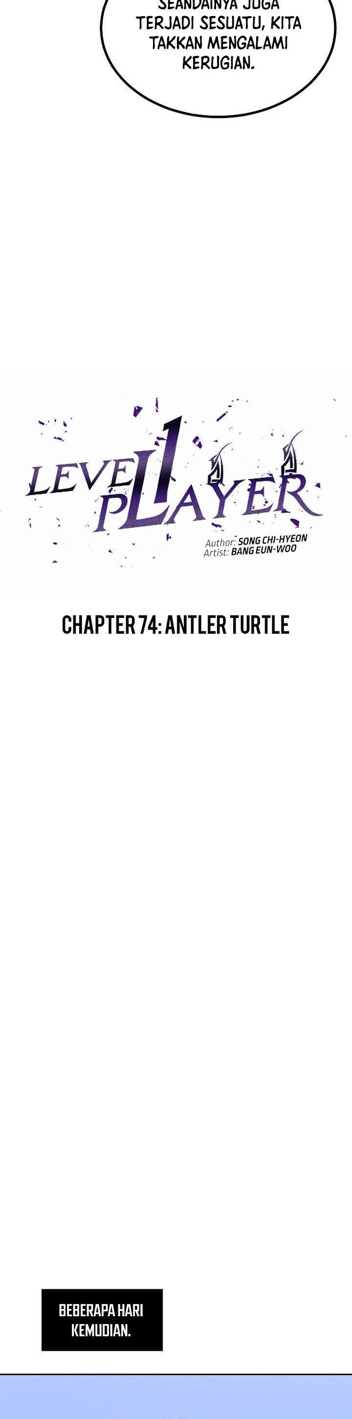 image-komik-level-1-player-chapter-74-11/62