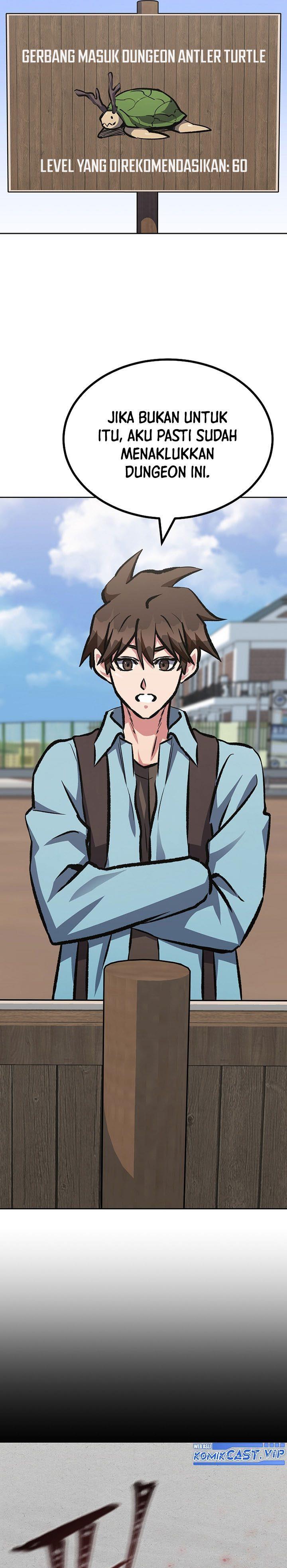 image-komik-level-1-player-chapter-74-12/62