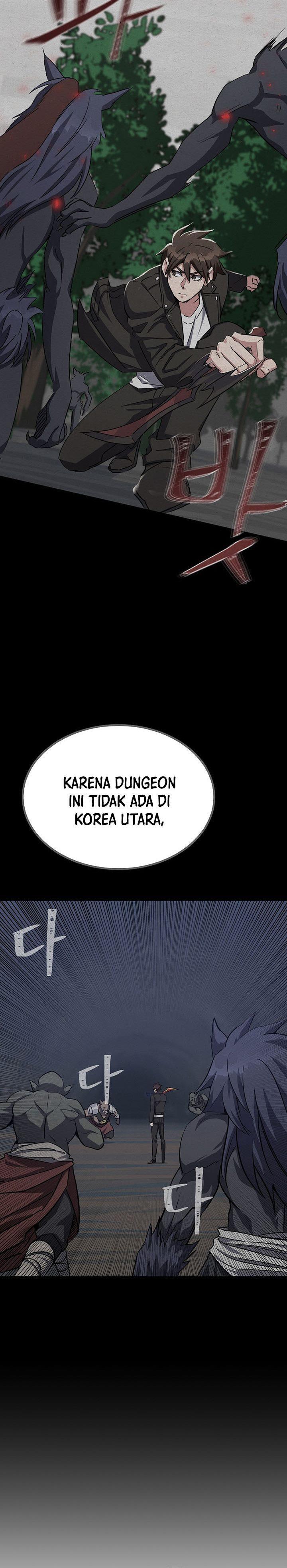 image-komik-level-1-player-chapter-74-13/62