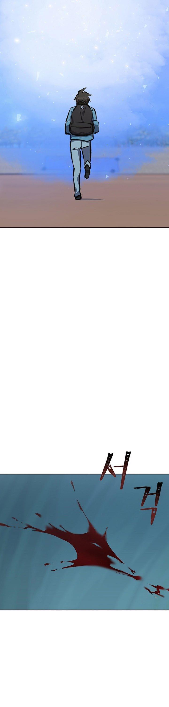 image-komik-level-1-player-chapter-74-15/62