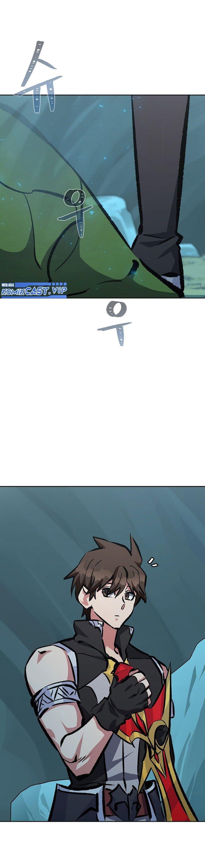 image-komik-level-1-player-chapter-74-16/62