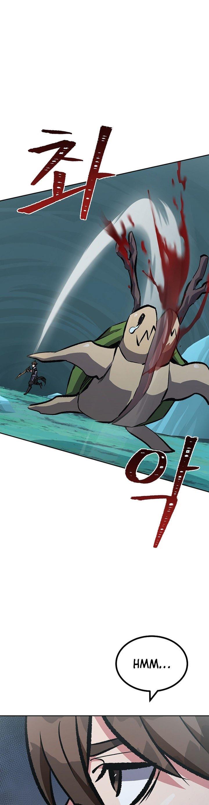 image-komik-level-1-player-chapter-74-17/62