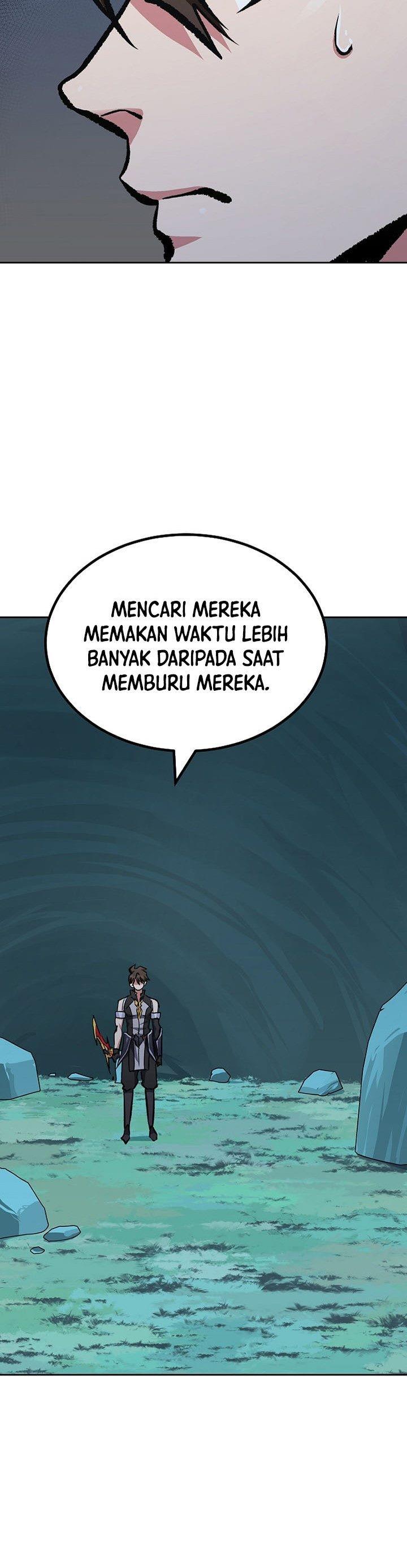 image-komik-level-1-player-chapter-74-18/62
