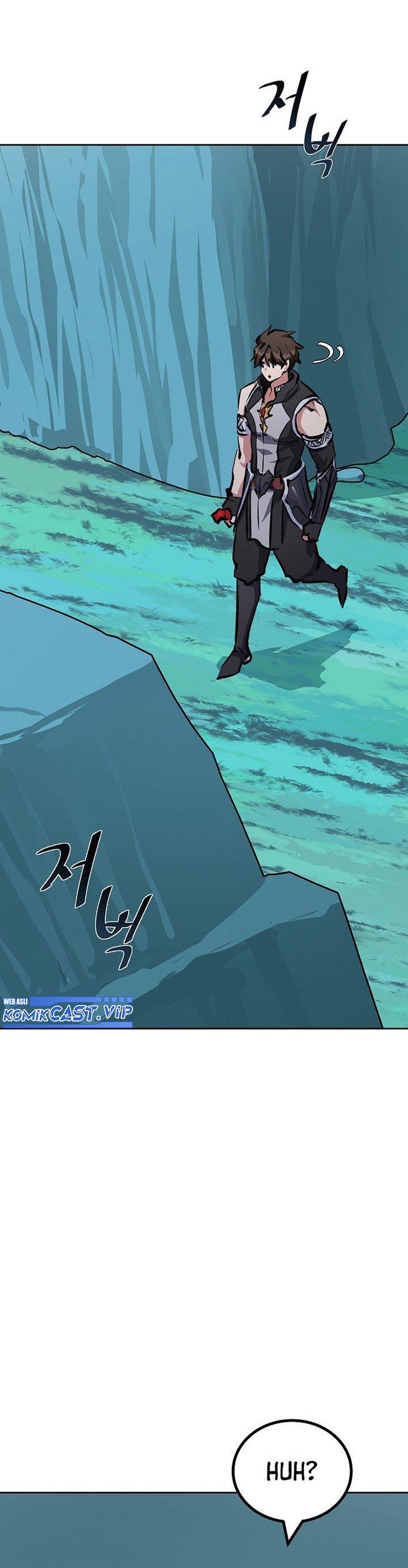 image-komik-level-1-player-chapter-74-19/62