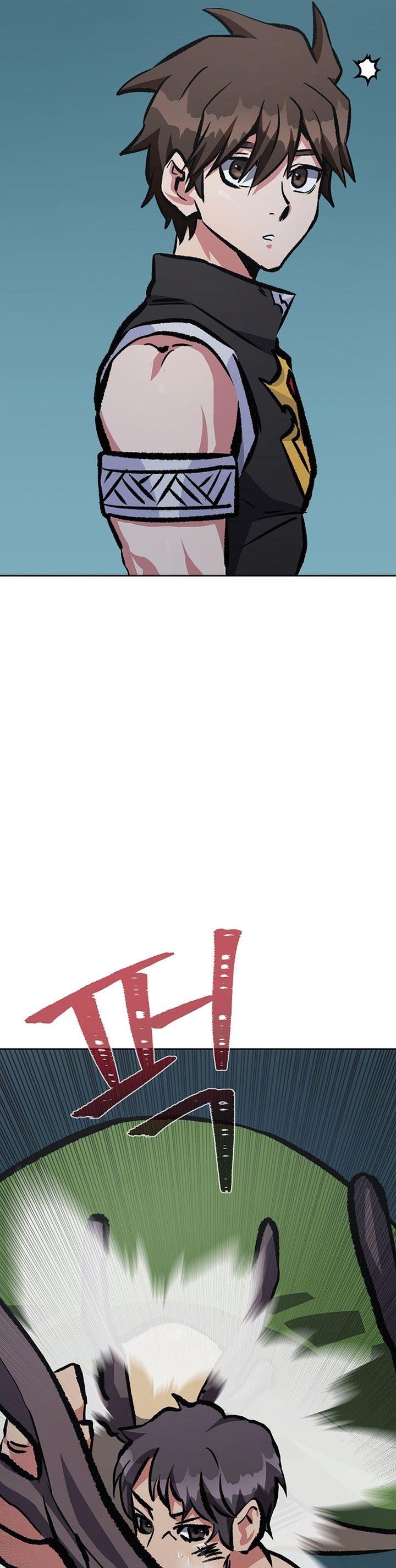 image-komik-level-1-player-chapter-74-20/62