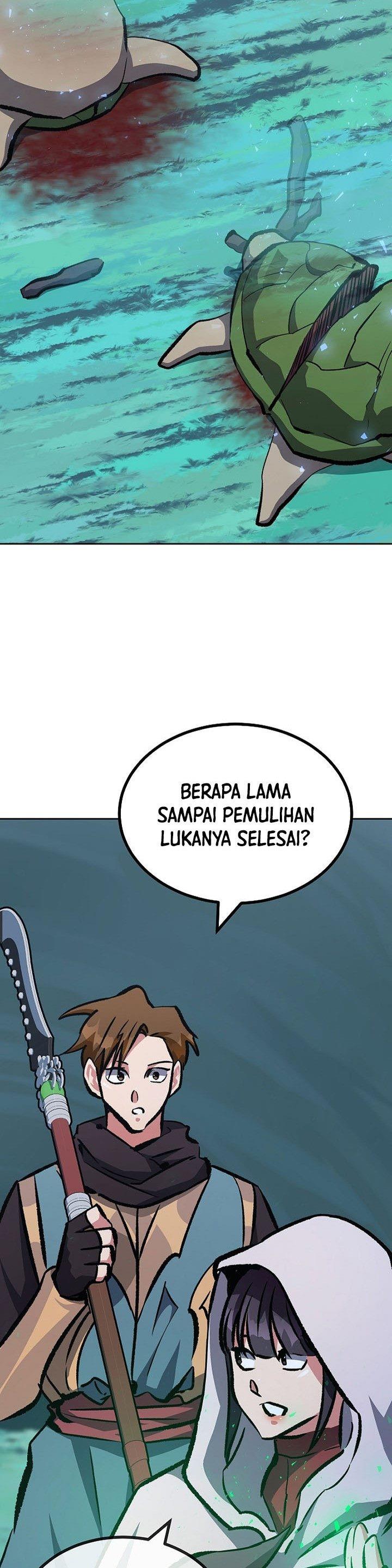 image-komik-level-1-player-chapter-74-24/62