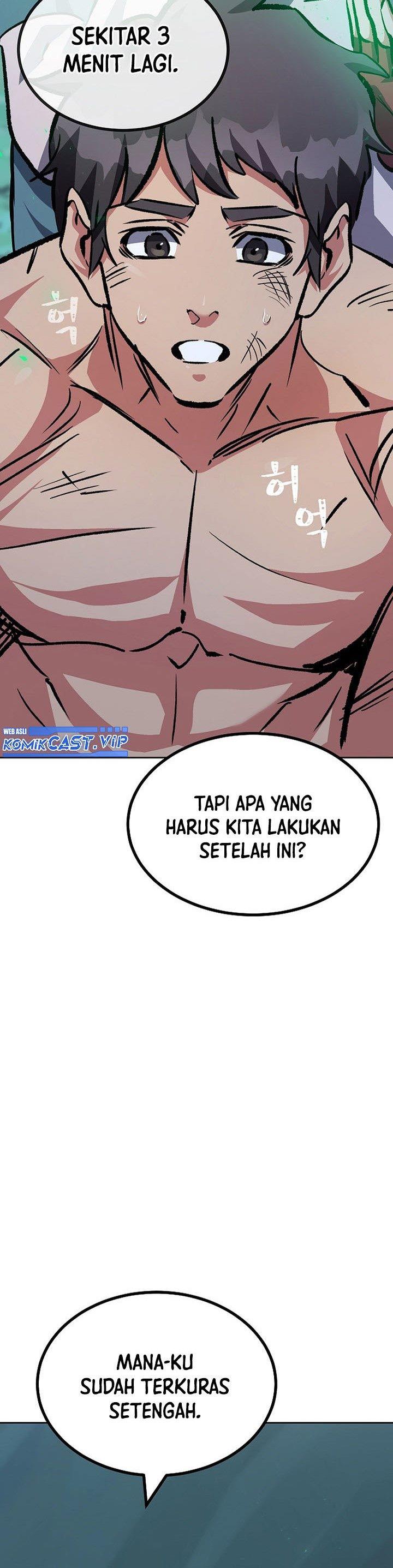 image-komik-level-1-player-chapter-74-25/62