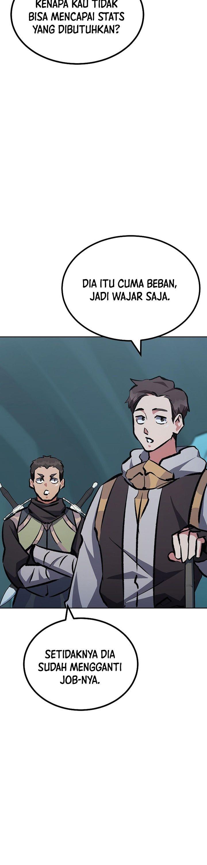 image-komik-level-1-player-chapter-74-27/62