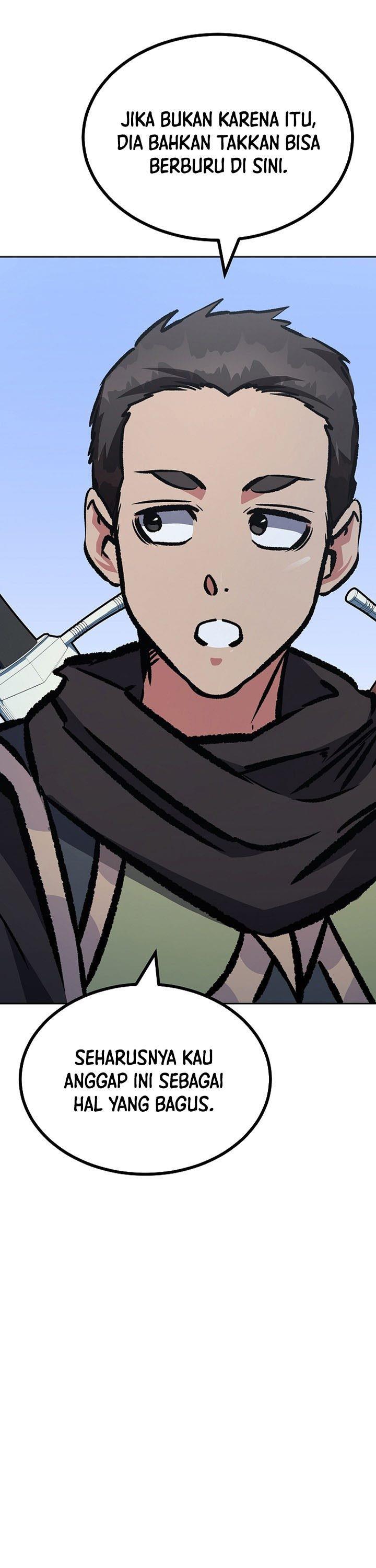 image-komik-level-1-player-chapter-74-28/62