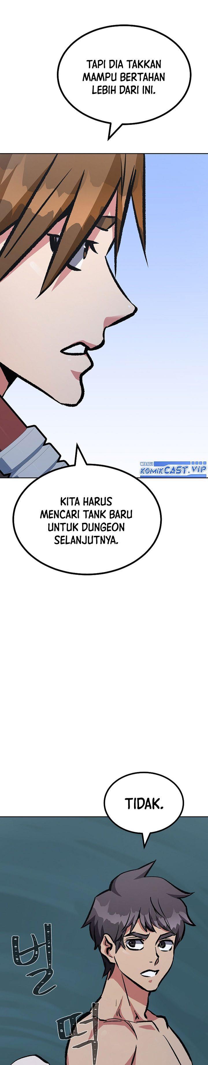 image-komik-level-1-player-chapter-74-29/62