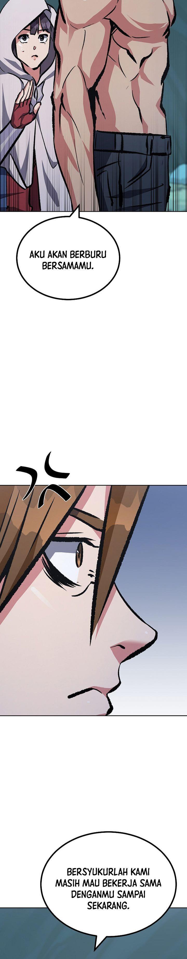 image-komik-level-1-player-chapter-74-30/62