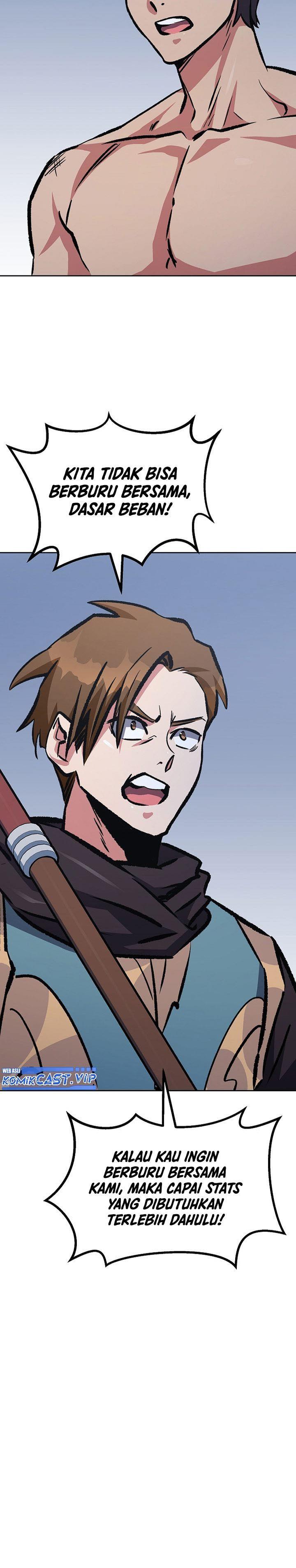 image-komik-level-1-player-chapter-74-32/62