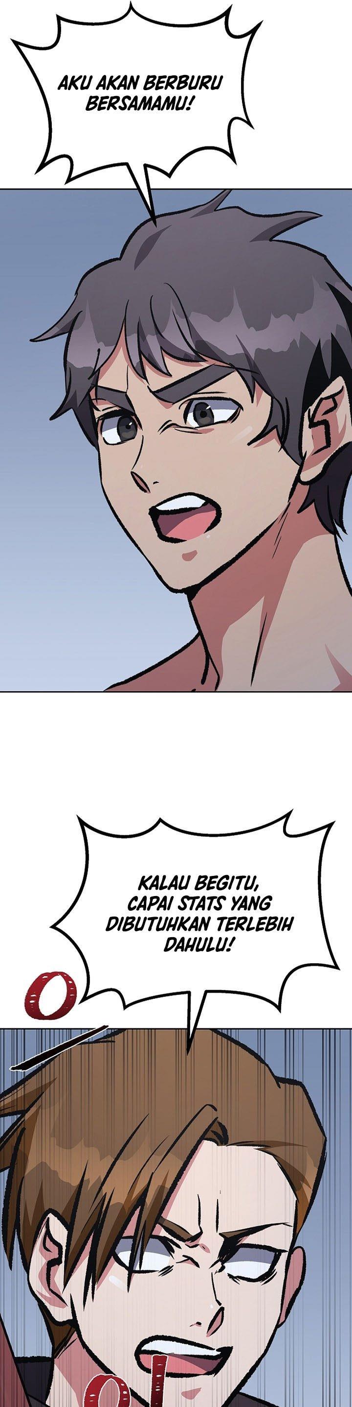 image-komik-level-1-player-chapter-74-33/62