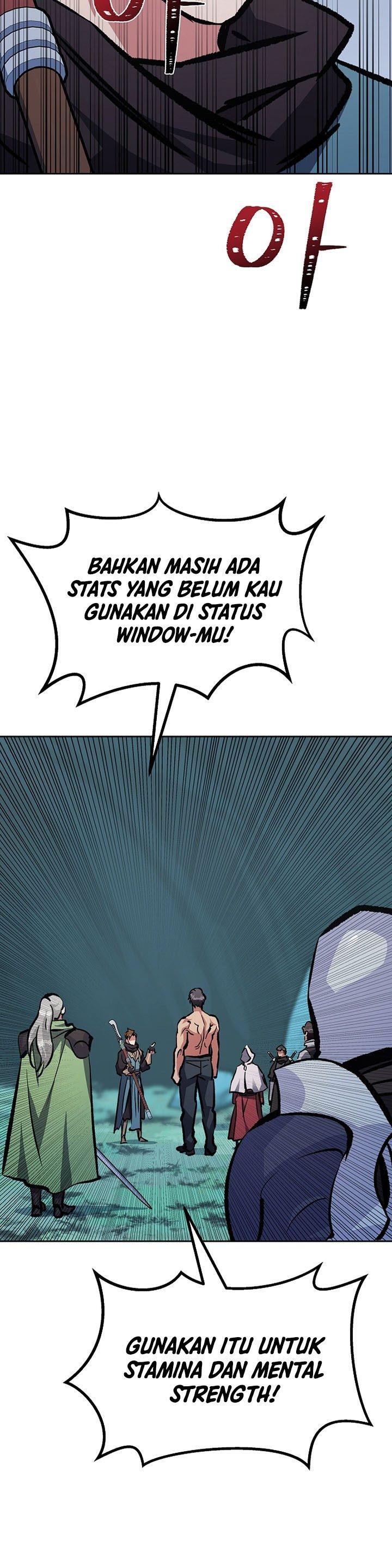 image-komik-level-1-player-chapter-74-34/62