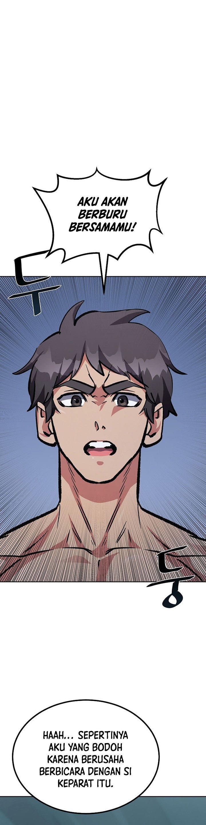 image-komik-level-1-player-chapter-74-35/62