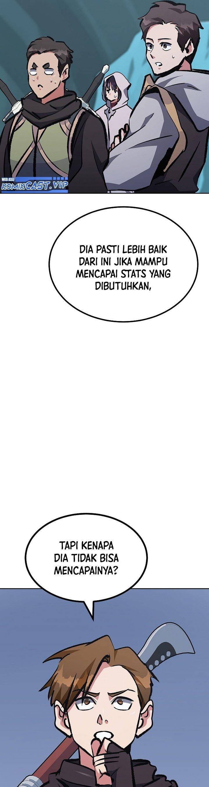 image-komik-level-1-player-chapter-74-36/62