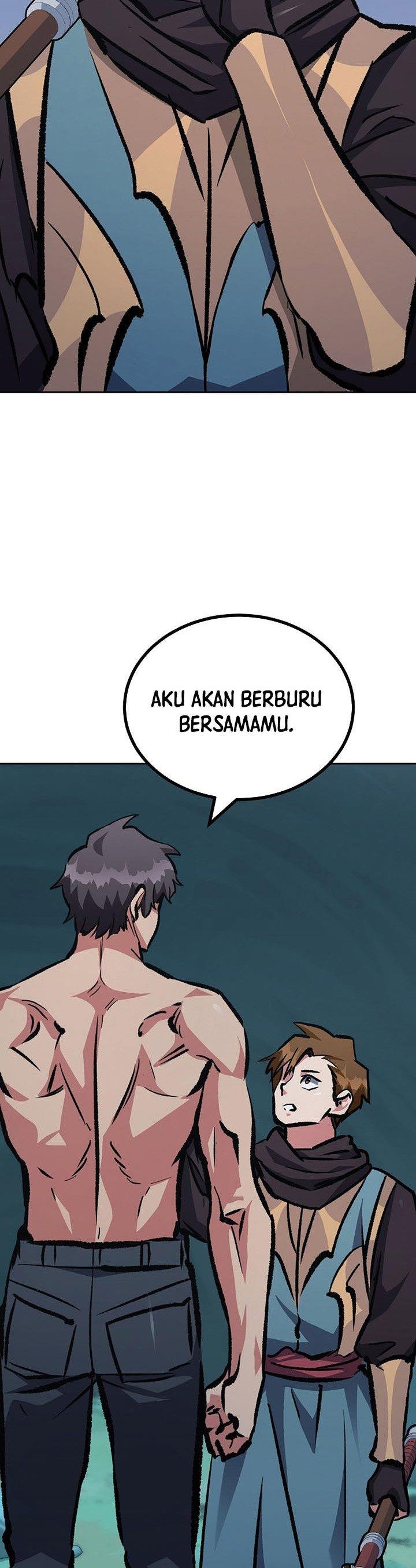 image-komik-level-1-player-chapter-74-37/62
