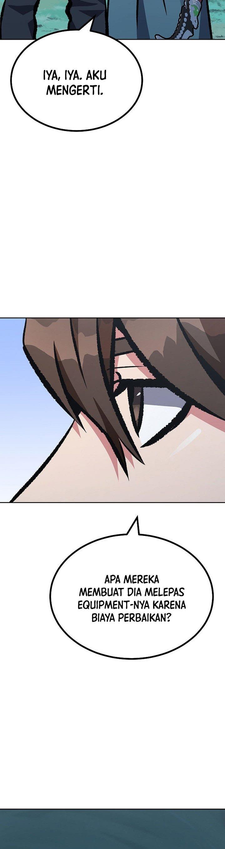 image-komik-level-1-player-chapter-74-38/62