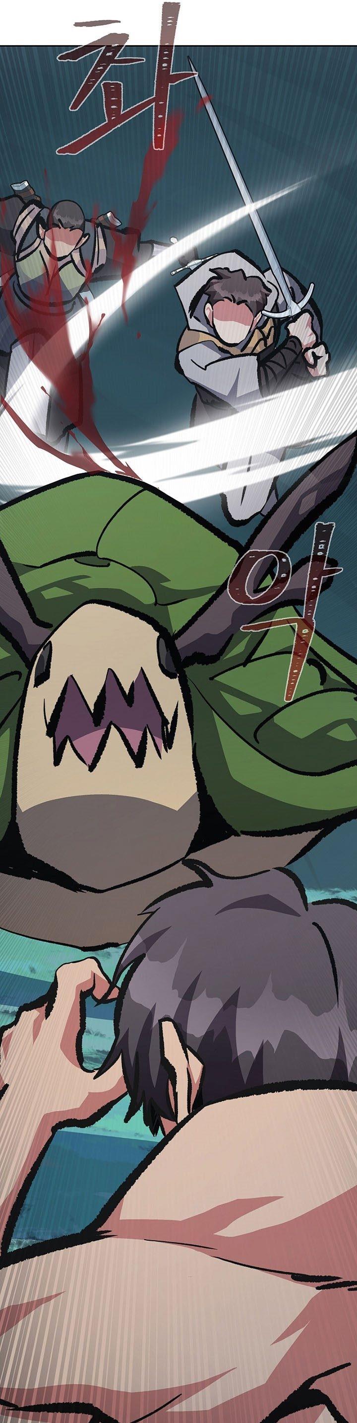 image-komik-level-1-player-chapter-74-41/62