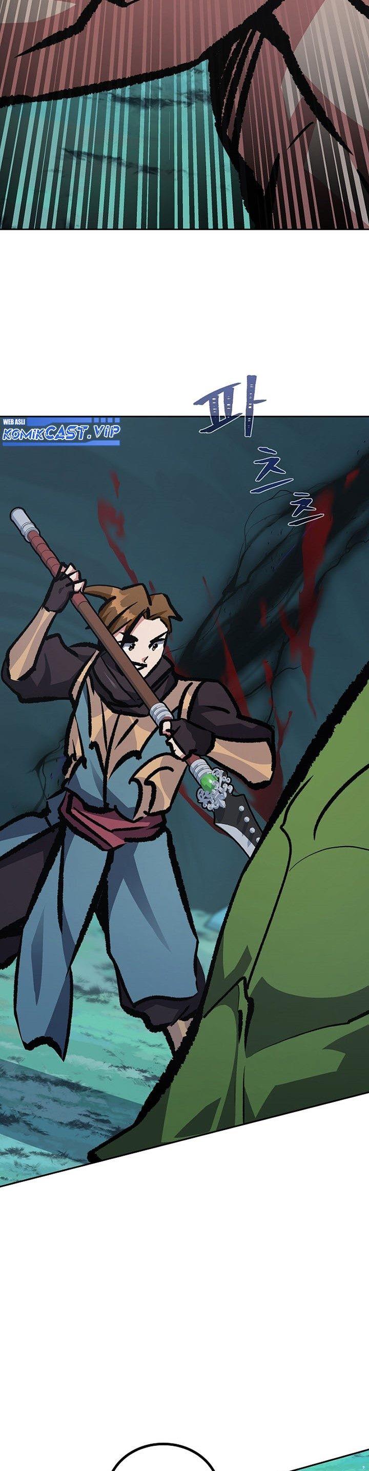 image-komik-level-1-player-chapter-74-42/62