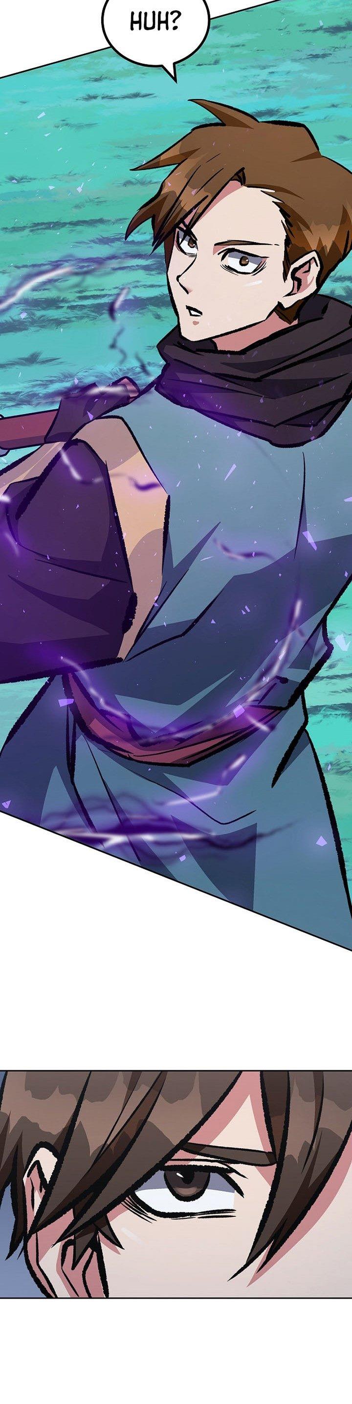 image-komik-level-1-player-chapter-74-43/62