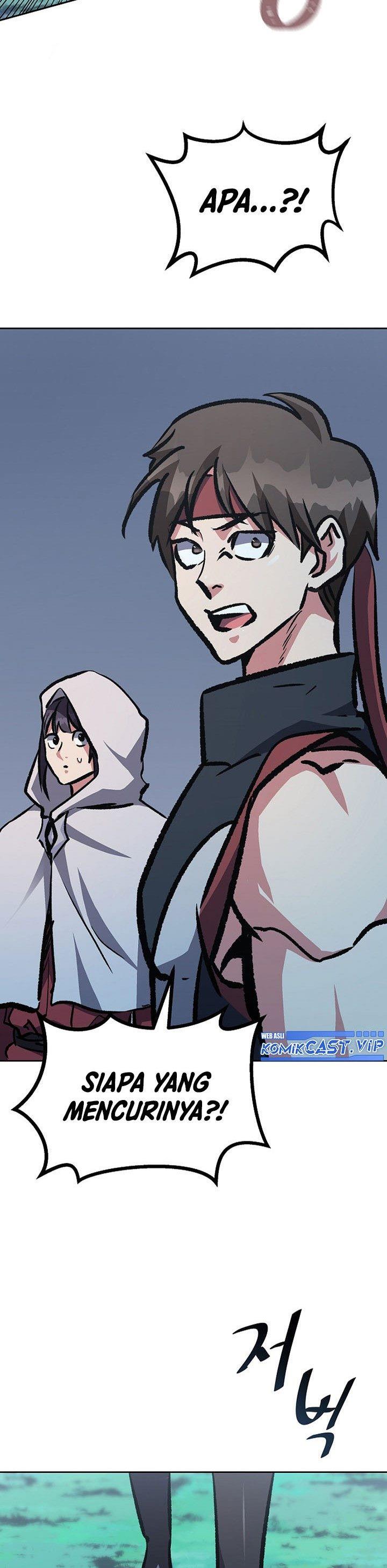 image-komik-level-1-player-chapter-74-45/62