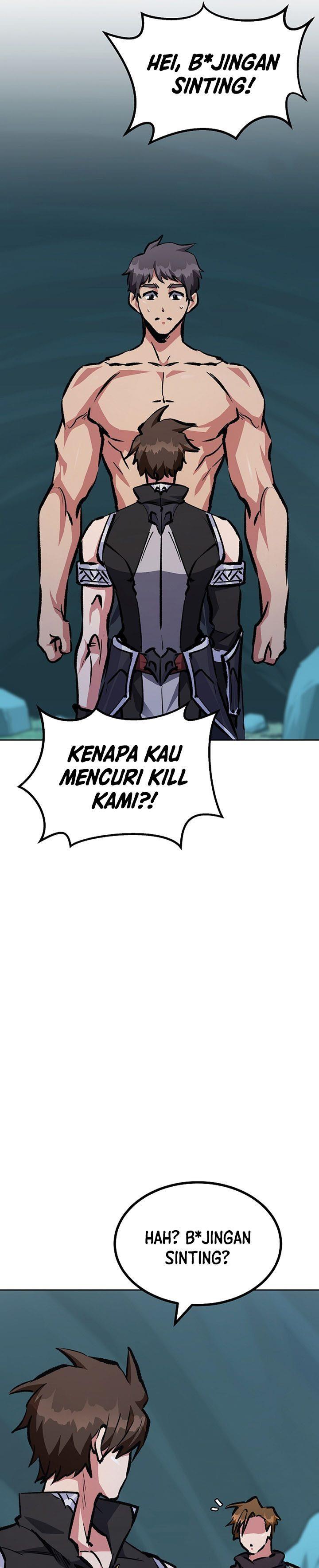 image-komik-level-1-player-chapter-74-47/62