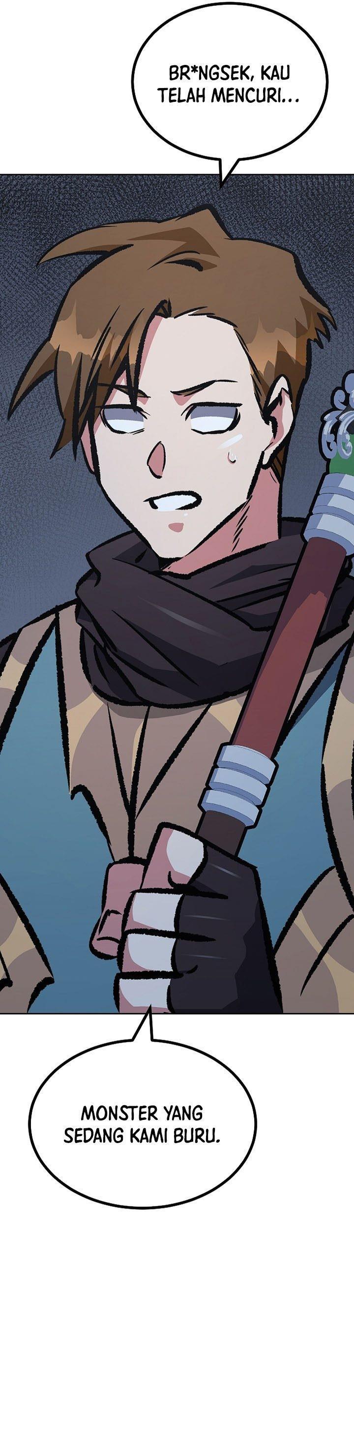 image-komik-level-1-player-chapter-74-49/62