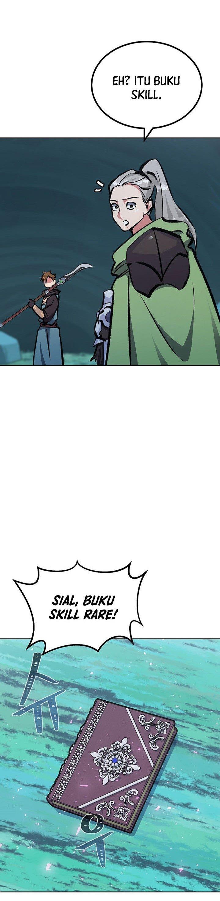 image-komik-level-1-player-chapter-74-50/62