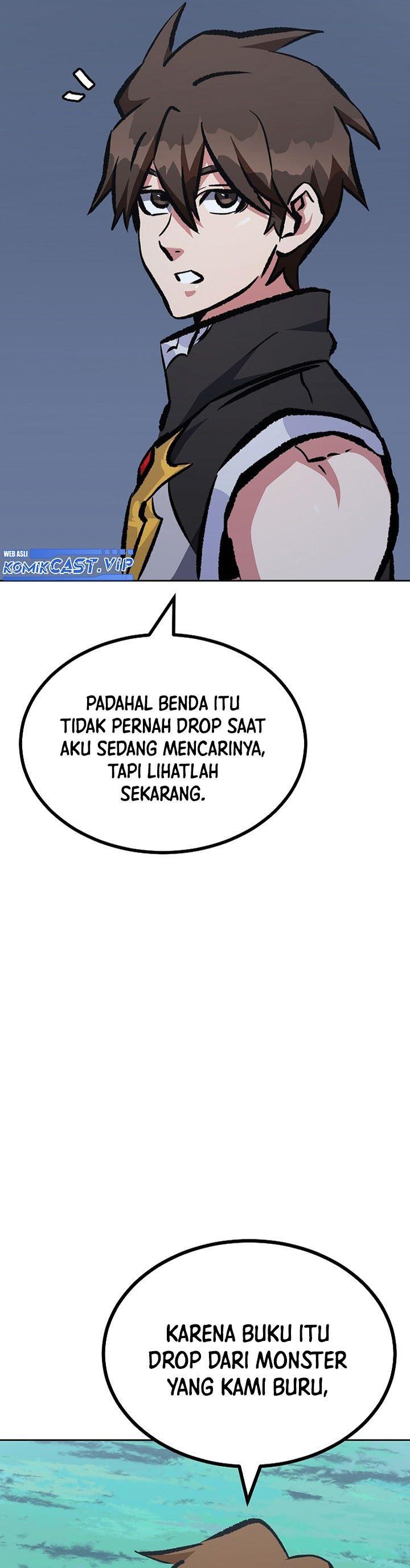 image-komik-level-1-player-chapter-74-52/62