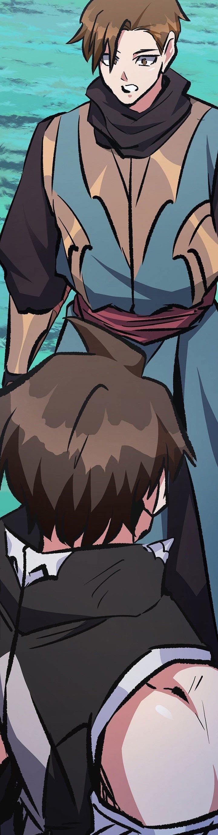 image-komik-level-1-player-chapter-74-53/62