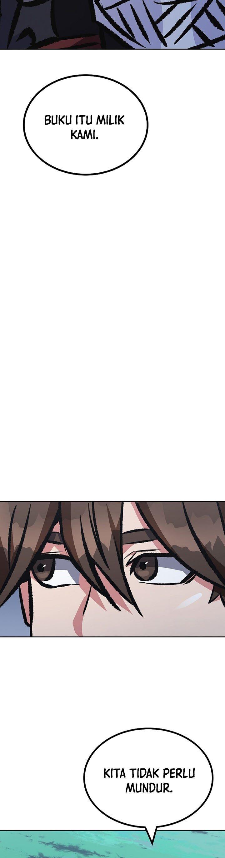 image-komik-level-1-player-chapter-74-54/62