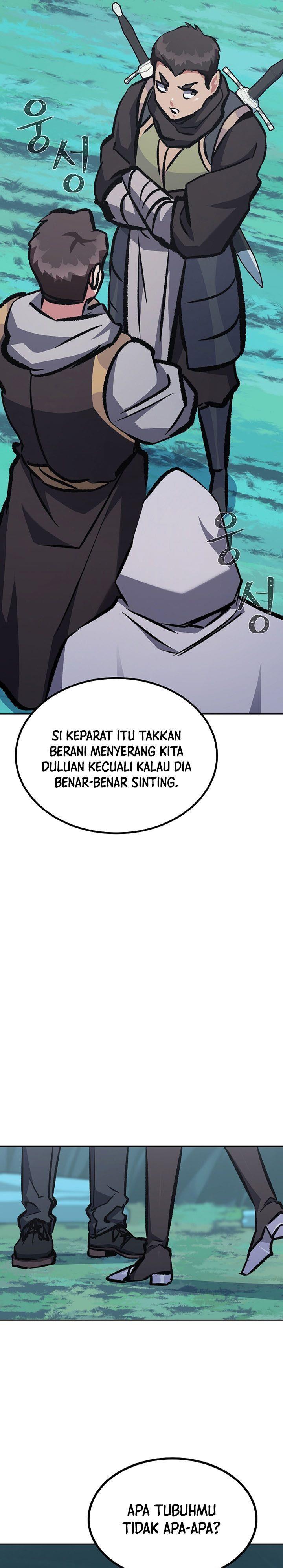 image-komik-level-1-player-chapter-74-55/62