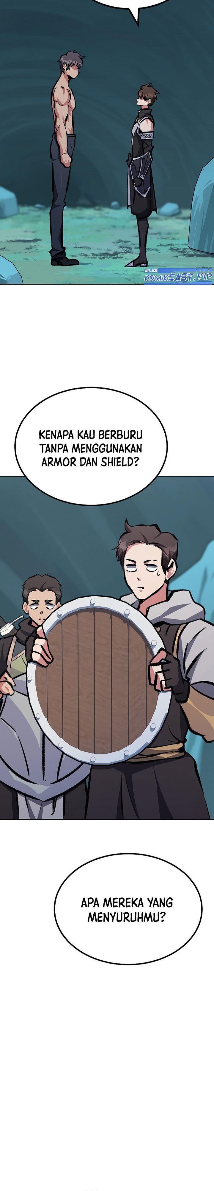 image-komik-level-1-player-chapter-74-56/62