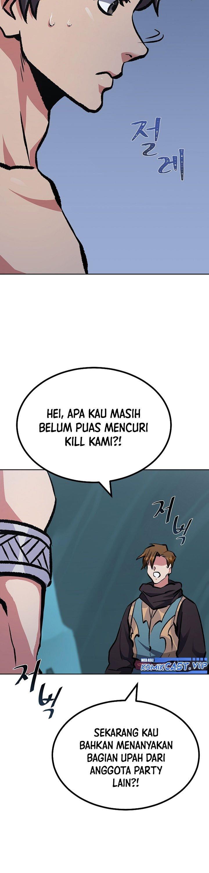 image-komik-level-1-player-chapter-74-58/62