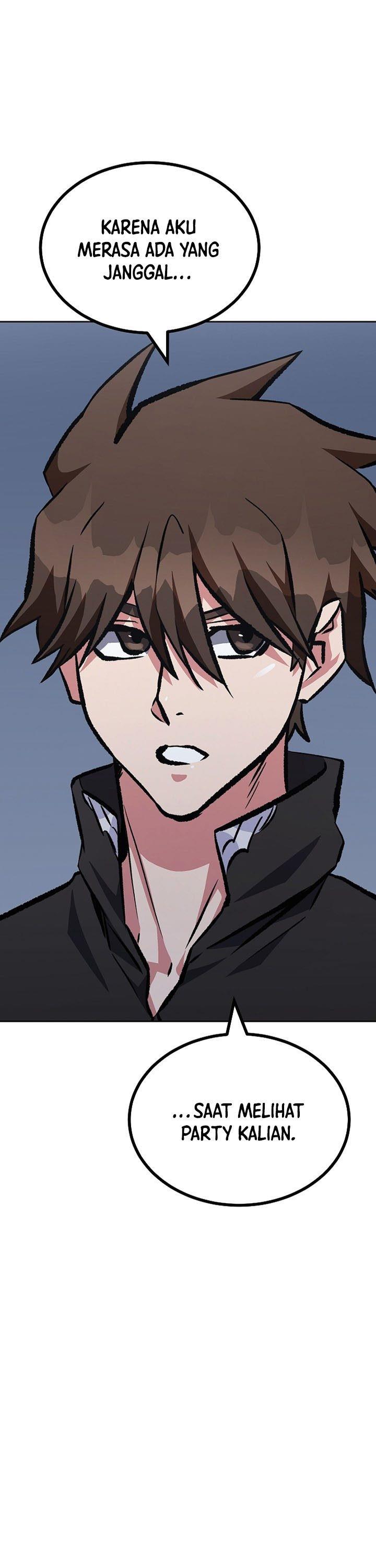 image-komik-level-1-player-chapter-74-59/62