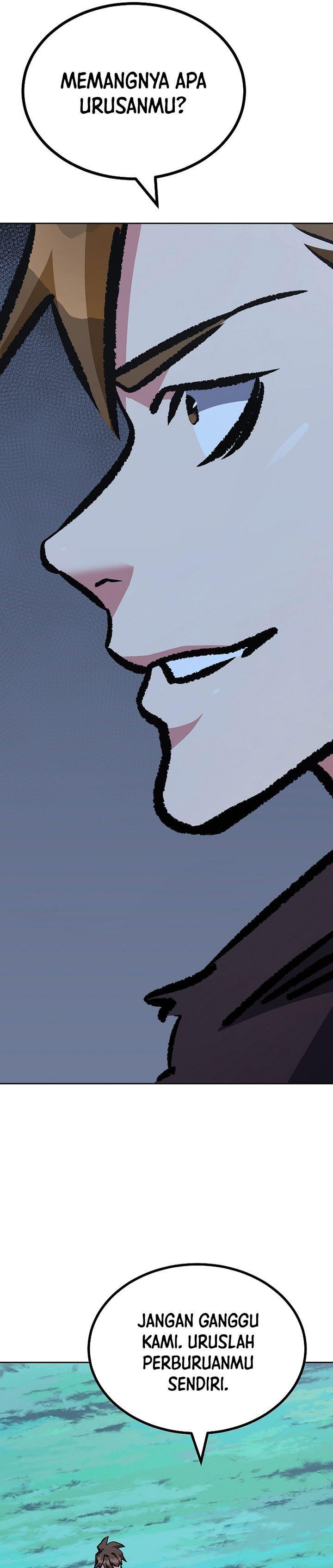 image-komik-level-1-player-chapter-74-60/62