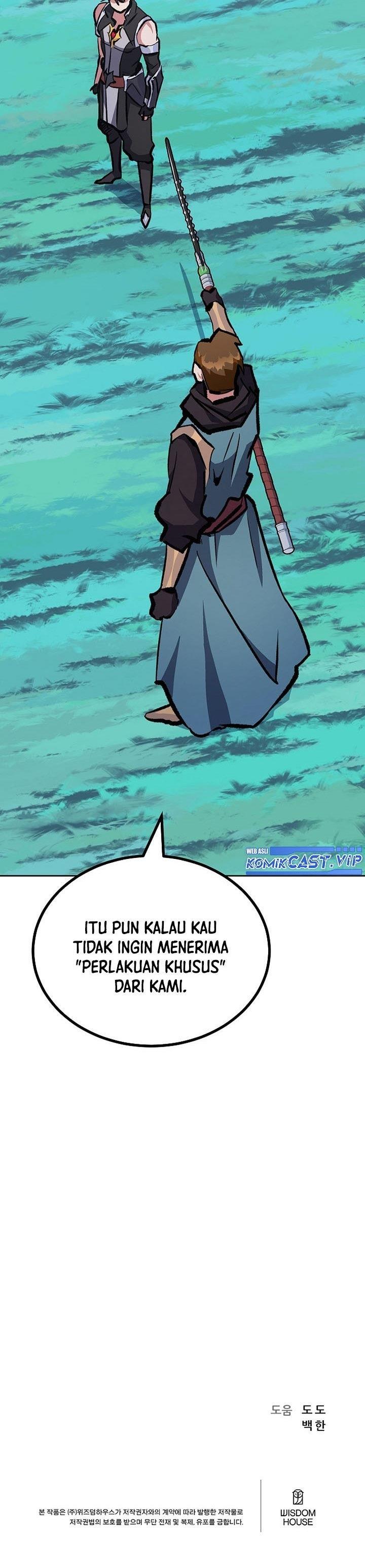 image-komik-level-1-player-chapter-74-61/62