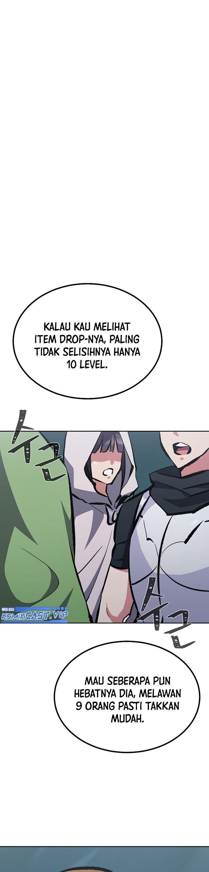 image-komik-level-1-player-chapter-75-0/59