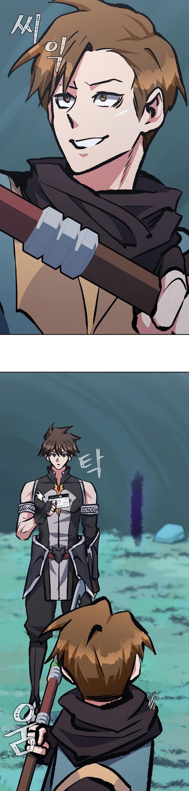 image-komik-level-1-player-chapter-75-1/59