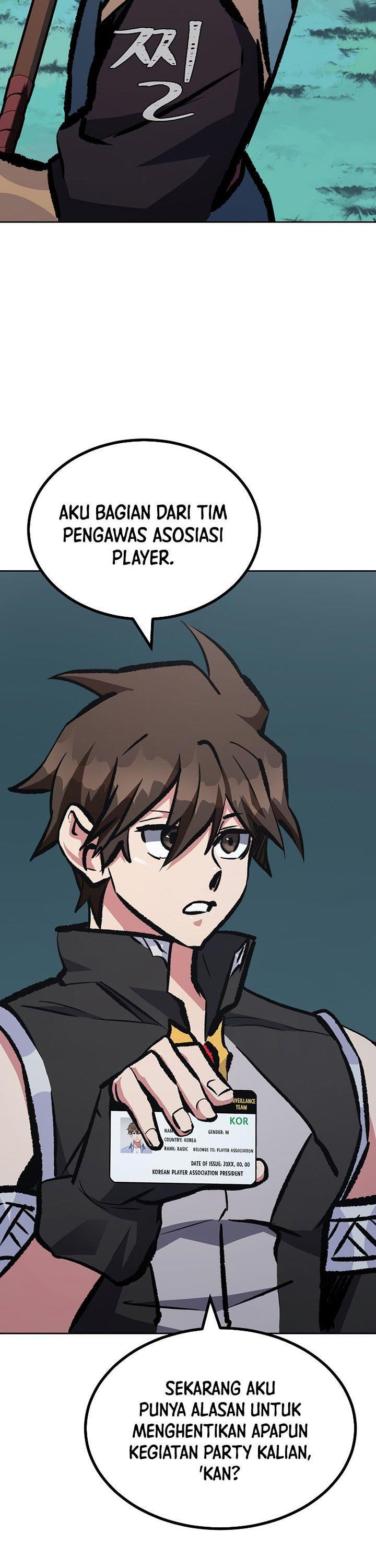 image-komik-level-1-player-chapter-75-2/59