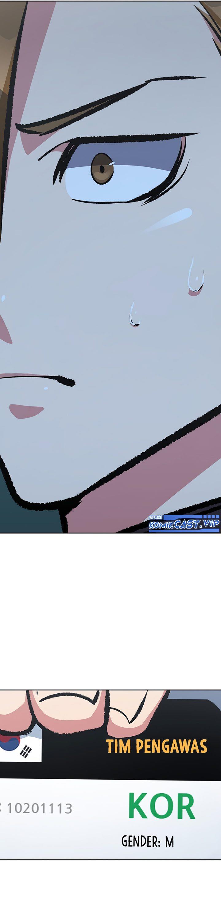 image-komik-level-1-player-chapter-75-3/59