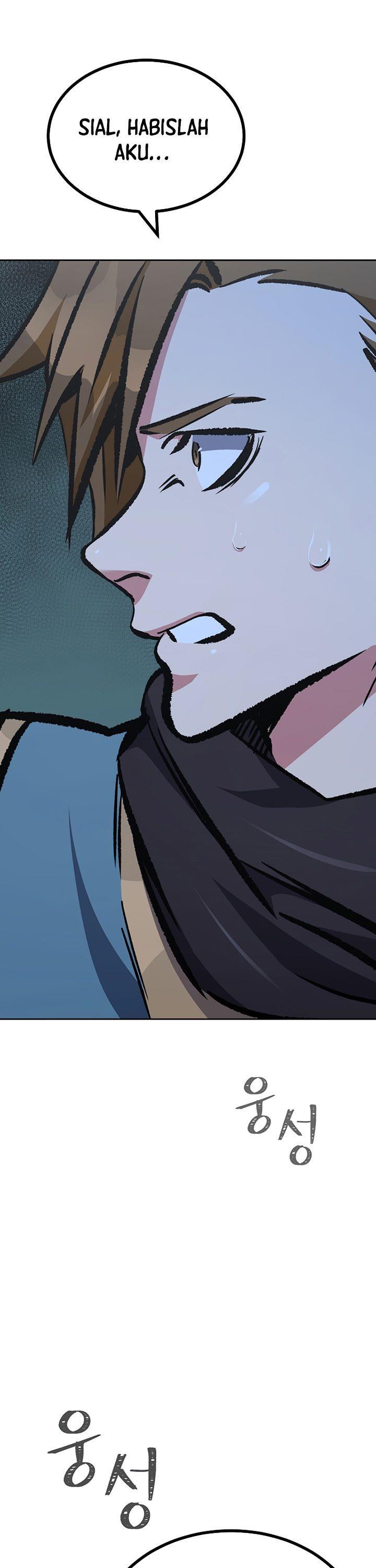 image-komik-level-1-player-chapter-75-4/59