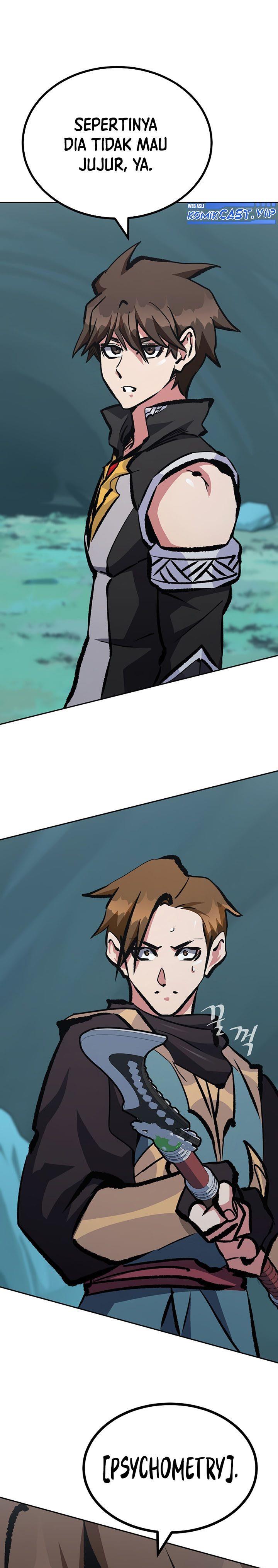 image-komik-level-1-player-chapter-75-6/59