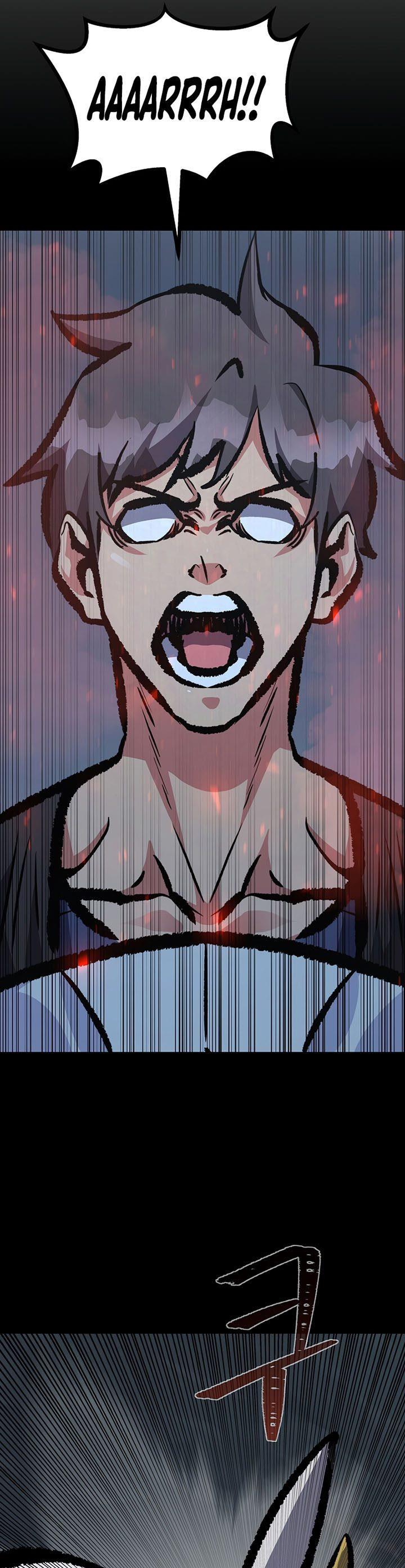 image-komik-level-1-player-chapter-75-8/59