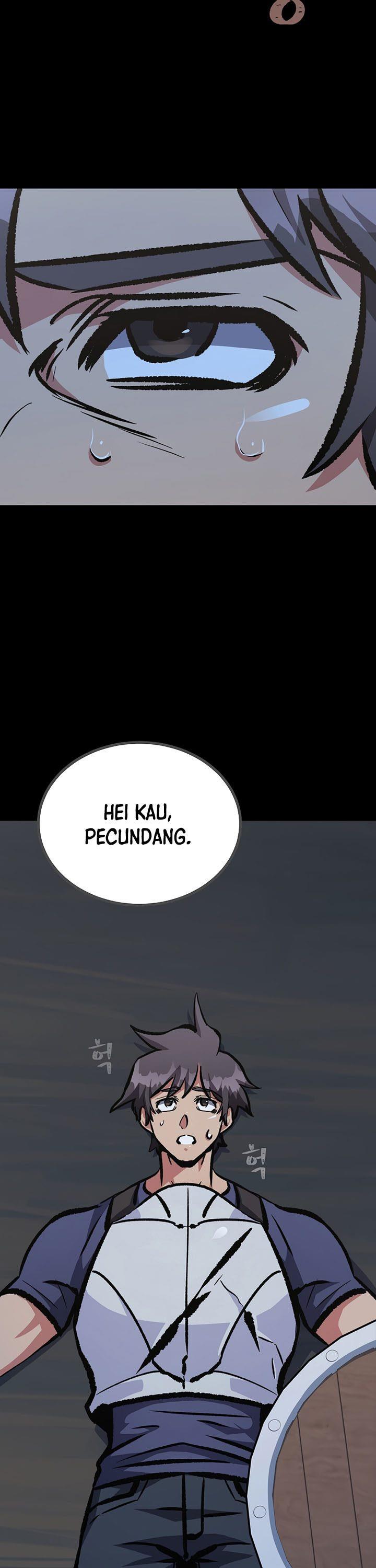 image-komik-level-1-player-chapter-75-12/59
